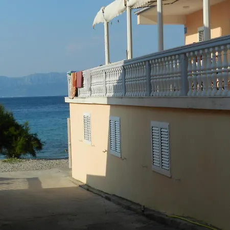 Divna Apartman