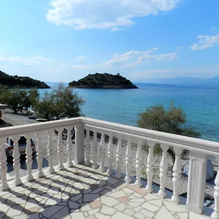 Apartman Divna